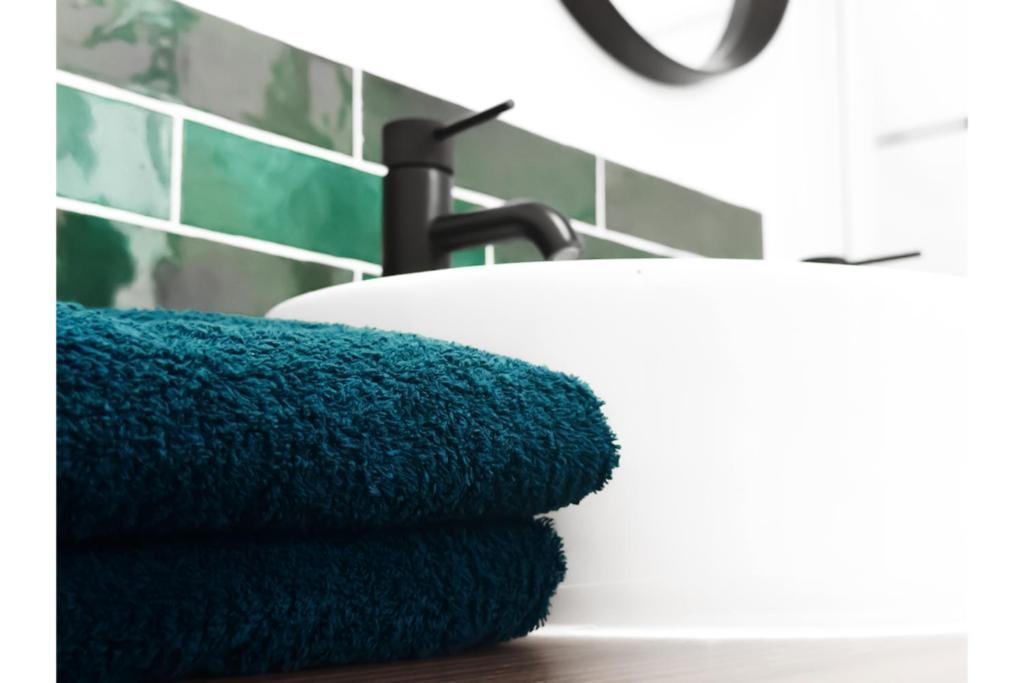 8 Personnes - 4 Rooms - 2 Salle De Bain - Metro 7 & 14 - Porte Italie - Private Car Park- Wifi Le Kremlin-Bicetre Ngoại thất bức ảnh